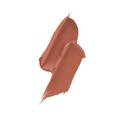 Rouge Dior Forever Matte Lipstick - 200 Forever Nude by Christian Dior for Women - 0.11 oz Lipstick Dior