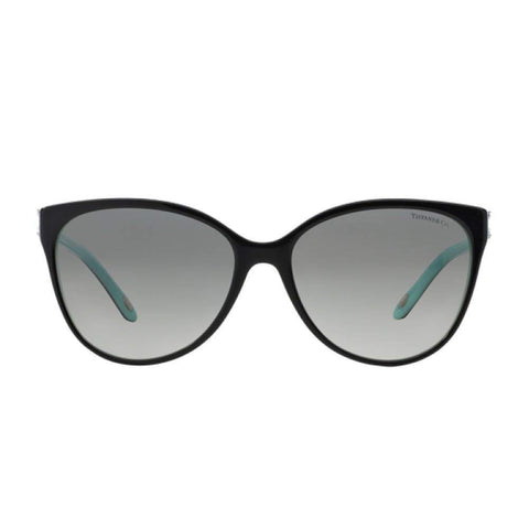 Tiffany & Co. Womens Tiffany Women's Tf4089b 58Mm Polarized Sunglasses Tiffany & Co.