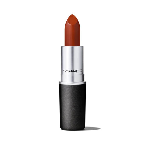 MAC Matte Lipstick - 646 Marrakesh Women 0.1 oz MAC