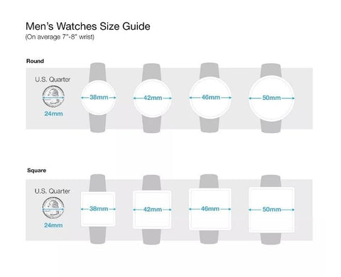 Coach Elliot Men's Watch | Contemporary Minimalism with Distinctive Artistry | A True Classic Designed for Every Occasion | Water Resistant (Model 14602647) Coach