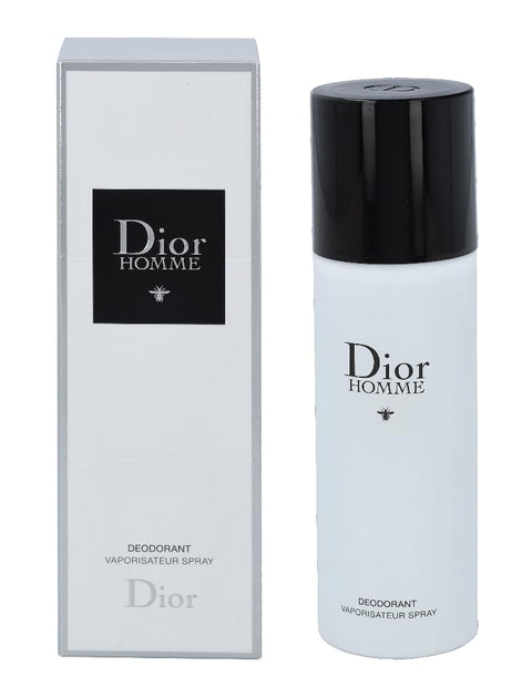 Dior Homme by Christian Dior Deodorant Spray for men, 5.1 Ounce
