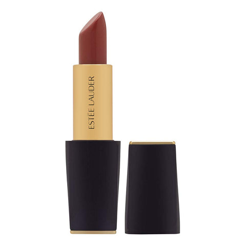 Estee Lauder Pure Color Envy Sculpting Lipstick #360 Fierce, 0.12 Ounce Estée Lauder