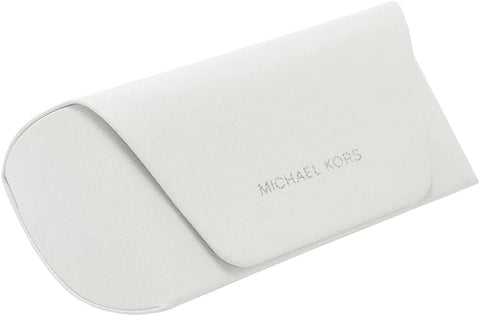 Michael Kors Jan MK2045 55mm Dark Tortoise Acetate/Brown Gradient One Size sunglasses womens Michael Kors