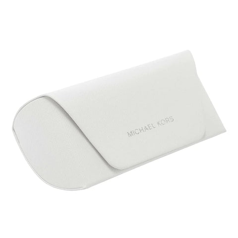 Michael Kors Jan MK2045 55mm Dark Tortoise Acetate/Brown Gradient One Size sunglasses womens Michael Kors