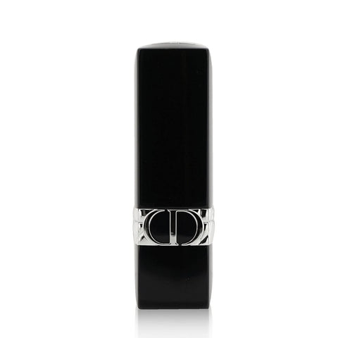Rouge Dior Satin Lipstick - 434 Promenade by Christian Dior for Women - 0.12 oz Lipstick (Refillable) Dior