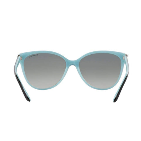 Tiffany & Co. Womens Tiffany Women's Tf4089b 58Mm Polarized Sunglasses Tiffany & Co.