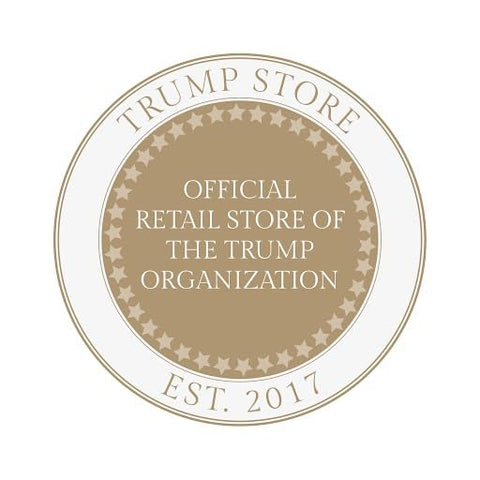 Trump 45-47 MAGA Hat - Red