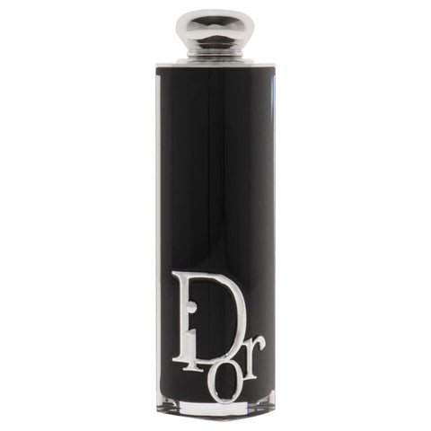 Christian Dior Dior Addict Hydrating Shine Lipstick - 558 Bois De Rose Lipstick (Refillable) Women 0.11 oz Dior