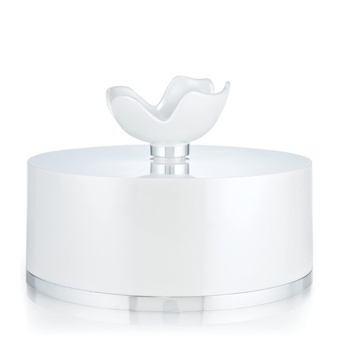 Oscar de la Renta Oscar Signature Collection, Dusting Powder for Women, 5.2 Oz. Oscar de la Renta