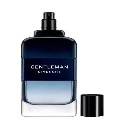 Givenchy Gentleman Intense for Men Eau de Toilette Spray, 3.4 Ounce Givenchy