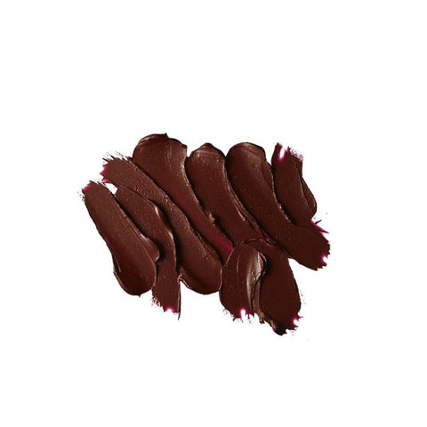 Mac Matte Lipstick - Antique Velvet 0.1 oz