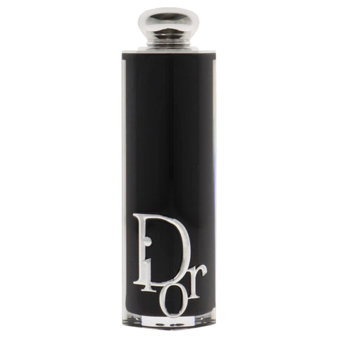 Christian Dior Dior Addict Hydrating Shine Lipstick - 976 Be Dior Lipstick (Refillable) Women 0.11 oz Dior