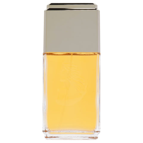 Evyan Women's Cologne, White Shoulders, Eau De Cologne EDC Spray, 4.5 Fl Oz & Perfume Bath Powder for Women, White Shoulders, 2.6 Oz Evyan