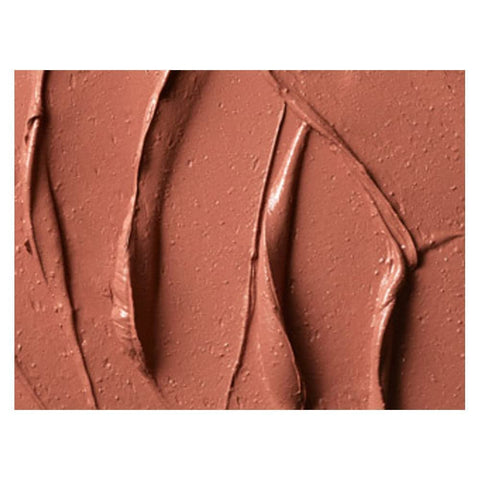 Mac Matte Lipstick, Velvet Teddy (3g/0.1oz) MAC