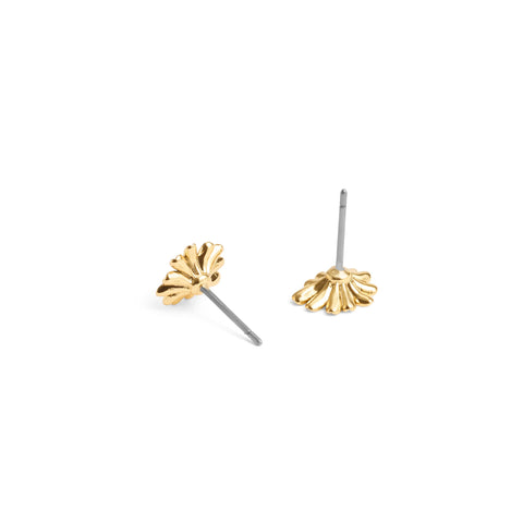 COACH Signature Daisy Charm Jewelry Set Coach