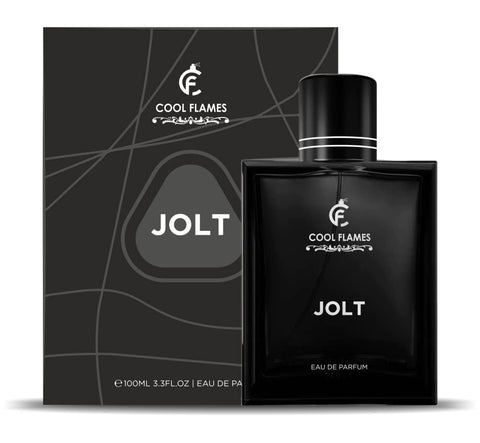 Generic NIMAL Combo Pack of Amaze + Jolt Luxury & Premium Long-Lasting Perfume | Unisex Eau De Parfum (Men & Women) 200ml RAWSHANS