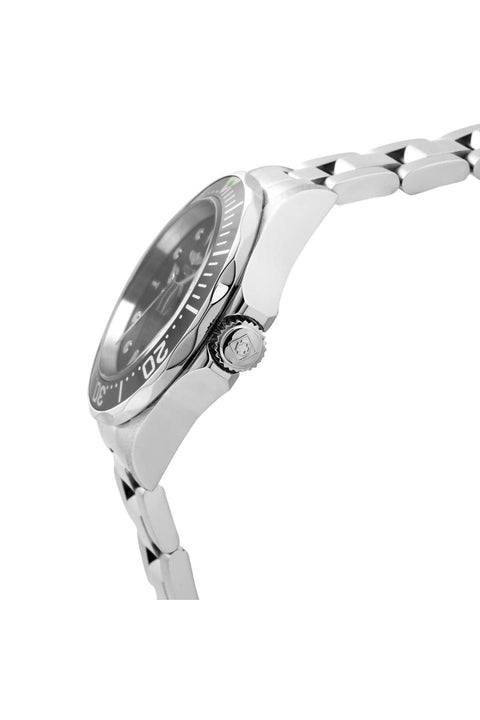 Invicta Men's 8932 Stainless Steel Pro Diver Quartz Watch Invicta