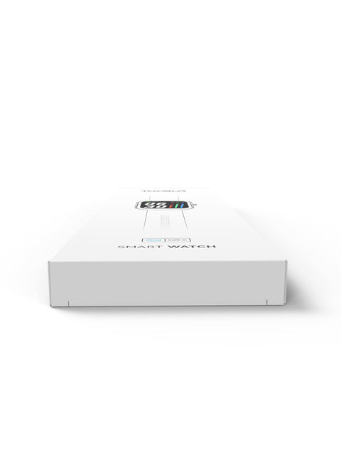 TOOBUR Smart Watch for Women Alexa Built-in, 1.95" Fitness Tracker with Answer/Make Calls, IP68 Waterproof/Heart Rate/Sleep Tracker/100 Sport Modes, Fitness Watch Compatible Android iOS TOOBUR