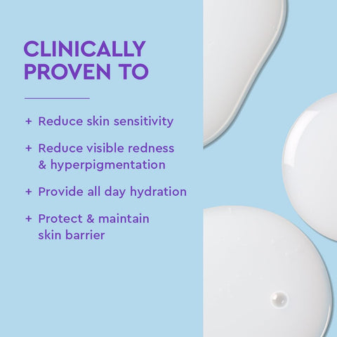 BYOMA Hydrating Milky Toner - Dewy, Ultra Hydrating Toner for Face - Soothes Skin, Locks in Moisture, Reduces Redness - Barrier Repair - 5.07 fl oz