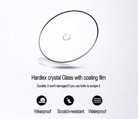 OLEVS Womens Watch Gift Set with Bracelet Rose Gold Minimalist Slim Thin Casual Dress Analog Quartz Wrist Watches for Lady Female Waterproof Black Dial Two Tone