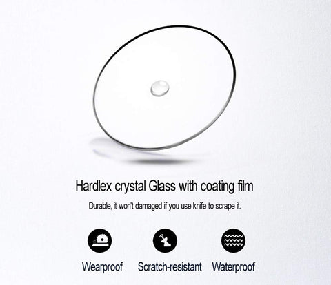 OLEVS Womens Watch Gift Set with Bracelet Rose Gold Minimalist Slim Thin Casual Dress Analog Quartz Wrist Watches for Lady Female Waterproof Black Dial Two Tone