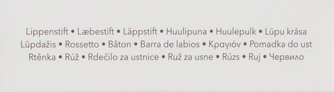 jane iredale Triple Luxe Long Lasting Naturally Moist Lipstick, Susan , 0.12 Oz (Pack of 1) jane iredale