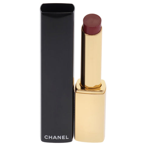 Chanel Rouge Allure Lextrait Lipstick - 862 Brun Affirme for Women - 0.07 oz Lipstick (Refillable) CHANEL
