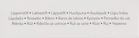 jane iredale Triple Luxe Long Lasting Naturally Moist Lipstick, Joanna, 0.12 oz (Pack of 1) jane iredale