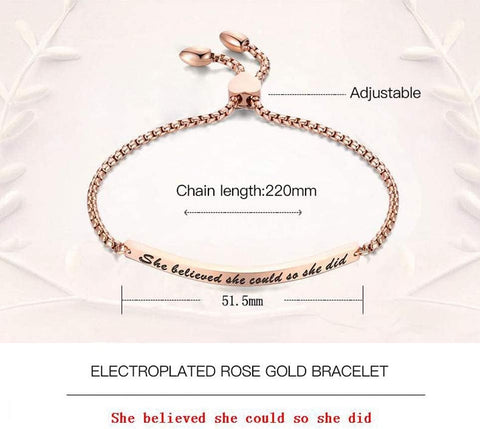 OLEVS Watch for Womens and Bracelet Gift Set Rose Gold for Lady Female Navy Blue Big Face Ultra Thin Minimalist Date Analog Quartz Wristwatch Waterproof with Mesh Steel Band