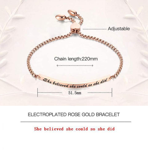 OLEVS Watch for Womens and Bracelet Gift Set Rose Gold for Lady Female Navy Blue Big Face Ultra Thin Minimalist Date Analog Quartz Wristwatch Waterproof with Mesh Steel Band