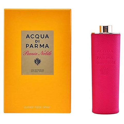 Acqua Di Parma Peonia Nobile for Women Eau de Parfum Spray, 1.7 Ounce Acqua Di Parma