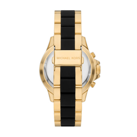Michael Kors Men's Everest Quartz Watch Michael Kors