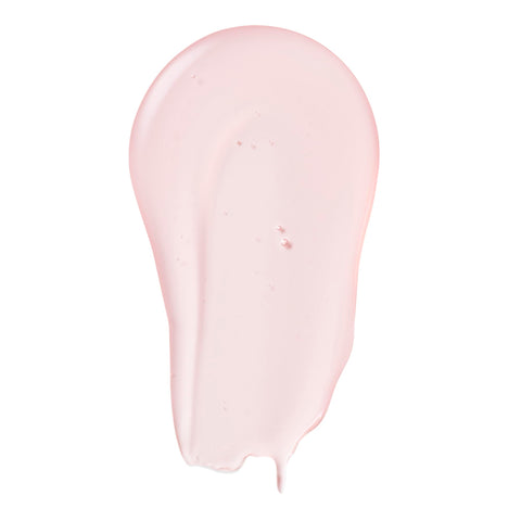 e.l.f. Power Grip Primer + 4% Niacinamide, Gel-Based & Hydrating Face Primer, Evens Skin & Brightens, Grips Makeup, Vegan & Cruelty-Free, 0.8 Fl Oz e.l.f.