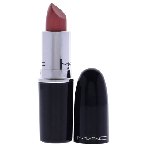 MAC Lustreglass Sheer Shine Lipstick - Can You Tell Lipstick Women 0.1 oz MAC