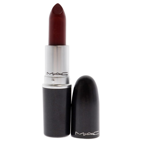 MAC M.A.C. Lipstick Cream Dubonnet MAC