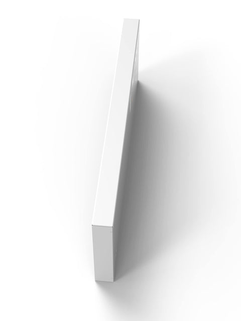 TOOBUR Smart Watch for Women Alexa Built-in, 1.95" Fitness Tracker with Answer/Make Calls, IP68 Waterproof/Heart Rate/Sleep Tracker/100 Sport Modes, Fitness Watch Compatible Android iOS TOOBUR