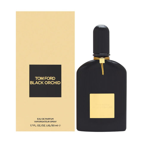 Tom Ford Black Orchid for Women 1.7 oz Eau de Parfum Spray Tom Ford