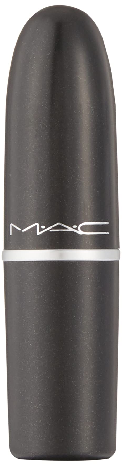 Mac Lipstick - Fresh Moroccan (Frost) -3g/0.1oz By Mac