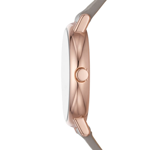 Skagen Women's Signatur Lille Japanese Quartz Watch Skagen