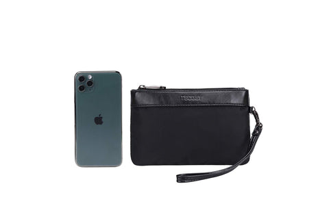 15.6 USB Laptop Tote Bag: Waterproof with 15 Pockets Large Work Bag Teacher Bag Fits 15.6 inch Laptop for women with Purse ITSCOSY