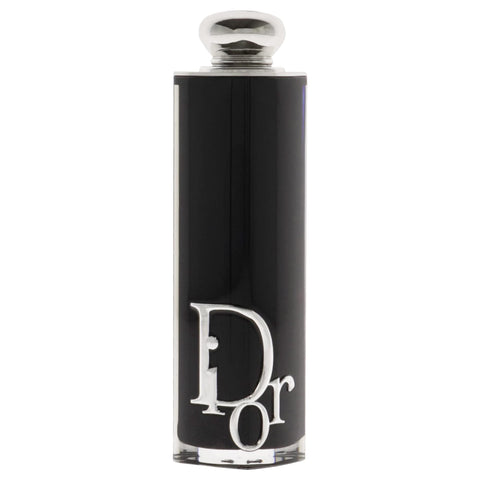 Dior Christian Addict Hydrating Shine Lipstick - 872 Red Heart Lipstick (Refillable) Women 0.11 oz Dior