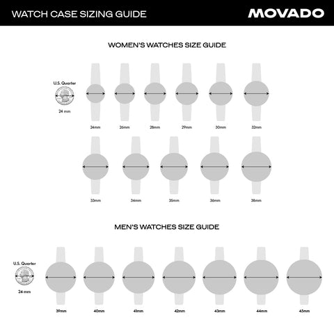 Movado Bold 3600870 Verso Women's Two Tone Stainless Steel Case and Bracelet Color: Two Tone Movado