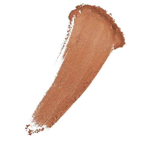 bareMinerals All-Over Face Color Bronzer, Warmth
