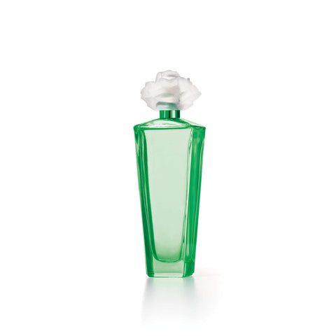 Elizabeth Taylor Women's Perfume, Eau de Parfum Spray, Gardenia, 3.3 Fl Oz & Paul Sebastian DESIGN Perfume For Women, Day & Night Soft Floral Fragrance Spray, 3.4 oz Elizabeth Taylor