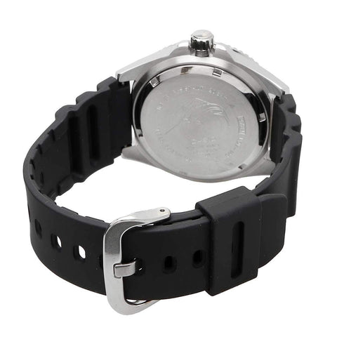 Casio MDV-106 Series Men's Watch, Diver Watch, Overseas Model, Blue MDV-106B-2AV, Waterproof CASIO(カシオ)