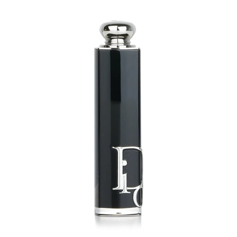 Christian Dior Dior Addict Hydrating Shine Lipstick - 720 Icone Lipstick (Refillable) Women 0.11 oz Dior