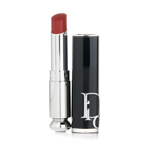 Christian Dior Dior Addict Hydrating Shine Lipstick - 720 Icone Lipstick (Refillable) Women 0.11 oz Dior