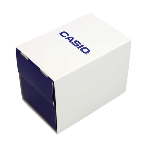 Casio MDV-106 Series Men's Watch, Diver Watch, Overseas Model, Blue MDV-106B-2AV, Waterproof CASIO(カシオ)