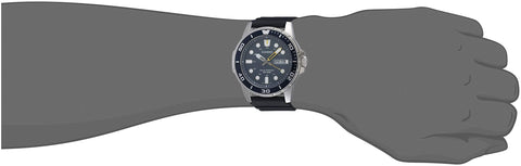 Casio Tough Solar Men's Watch Day/Date Indicator MTP-S110-2AVCF Casio