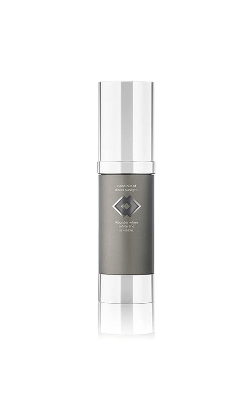SkinMedica TNS Recovery Complex - the First Fibroblast-Derived Skincare Technology Containing Exosomes and Growth Factors to Visibly Improve Fine Lines, Wrinkles, Redness, and Skin Texture, 1 Oz